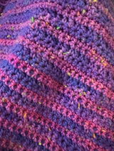 Heidi Holford review photo