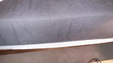 Jay L. review photo