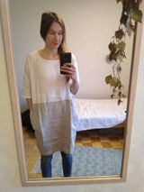 Silja T. review photo