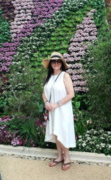 Norma J. review photo