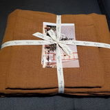 Audrey S. review photo
