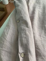 A.J. C. review photo