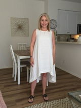 Kathy T. review photo