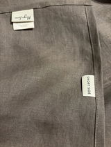 Tiffany B. review photo