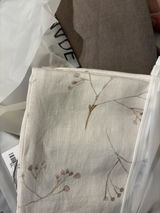 Tiffany B. review photo