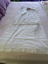 Laura S.J. review photo