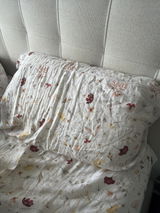 Oleg N. review photo