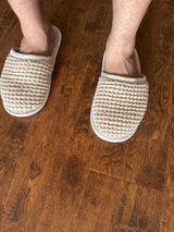 Anonymous review photo