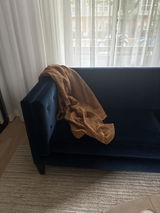 K S review photo