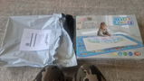 Анхбаяр Мишээл review photo
