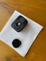 Mikhail K. review photo