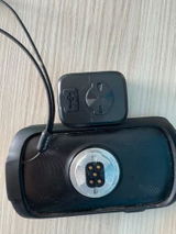 Mikhail K. review photo