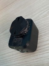 Mikhail K. review photo