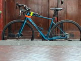 Carlos T. review photo