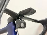 Karl Z. review photo