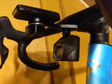 Alan F. review photo