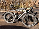 Jens G. review photo