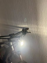 Mateo L. review photo