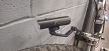 Oscar A.A. review photo