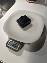 Piazza R. review photo