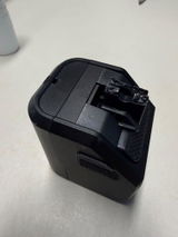 Truls B. review photo