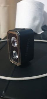 Alan F. review photo
