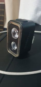 Alan F. review photo