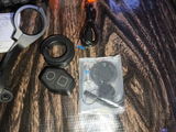 Rodrigo R. review photo