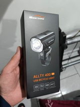 Rodrigo R. review photo