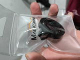 Rodrigo R. review photo