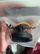 Rodrigo R. review photo