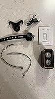 Kraig V. review photo