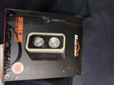 Octavio P. review photo