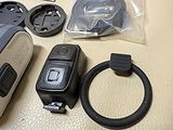 Ricardo J. review photo