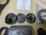 Ricardo J. review photo
