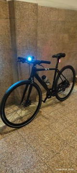 Adan V. review photo