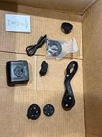 Max P. review photo