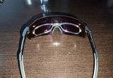 Rodrigo R. review photo