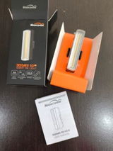 R.R.S. review photo