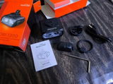 R.R.S. review photo
