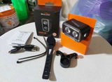 Rodrigo R.S. review photo
