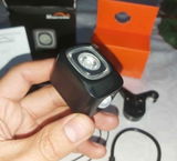 Rodrigo R. review photo