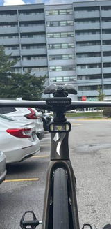 Sean S. review photo