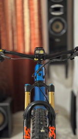 Mutter C. review photo