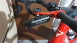 Berki R. review photo