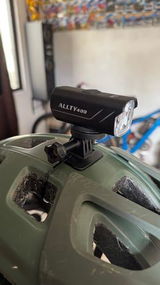 Mutter C. review photo