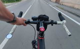 Fabrizio F. review photo