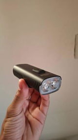 Oswaldo M. review photo