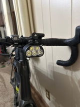 Arek review photo