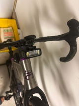 Angel O. review photo